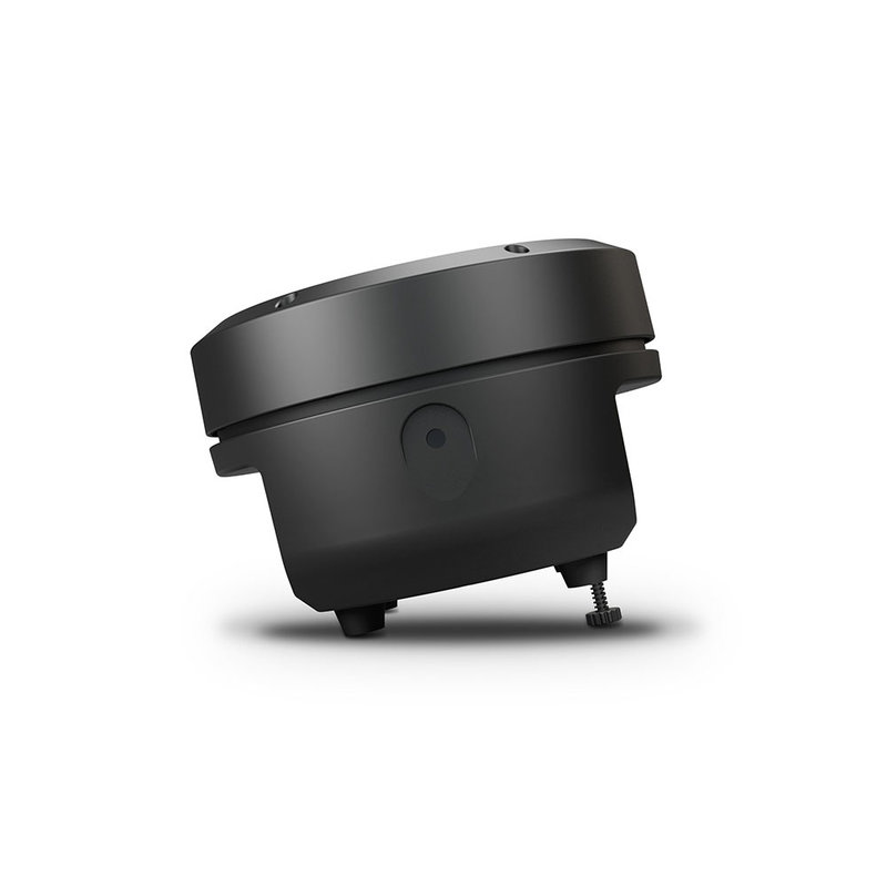 ROOT PAR 6 LED par 6 x 12W RGBAW + UV