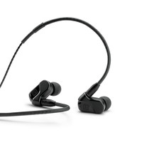 LD Systems IE HP 2 professionele in-ear oordoppen IE HP 2 professionele in-ear oordoppen