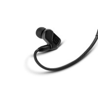 IE HP 2 professionele in-ear oordoppen