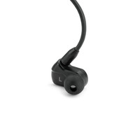 IE HP 2 professionele in-ear oordoppen
