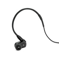 IE HP 2 professionele in-ear oordoppen