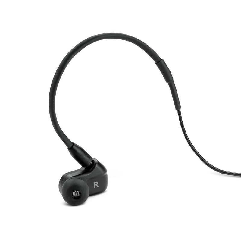 IE HP 2 professionele in-ear oordoppen