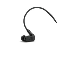 IE HP 2 professionele in-ear oordoppen