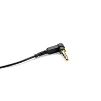 IE HP 2 professionele in-ear oordoppen