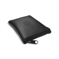 IE HP 2 professionele in-ear oordoppen