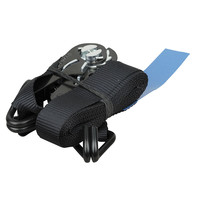 Mammoth Transport Flexy-Trolley transportkar