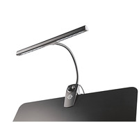 12295 LED lessenaar lamp met dimmer