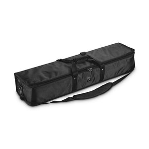 LD Systems MAUI 44 G2 SAT BAG tas voor MAUI 44 G2 satelliet