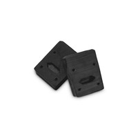 MAUI 44 G2 SAT BAG tas voor MAUI 44 G2 satelliet