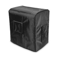 LD Systems MAUI 44 G2 SUB PC hoes voor MAUI 44 subwoofer MAUI 44 G2 SUB PC hoes voor MAUI 44 subwoofer