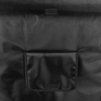 MAUI 44 G2 SUB PC hoes voor MAUI 44 subwoofer