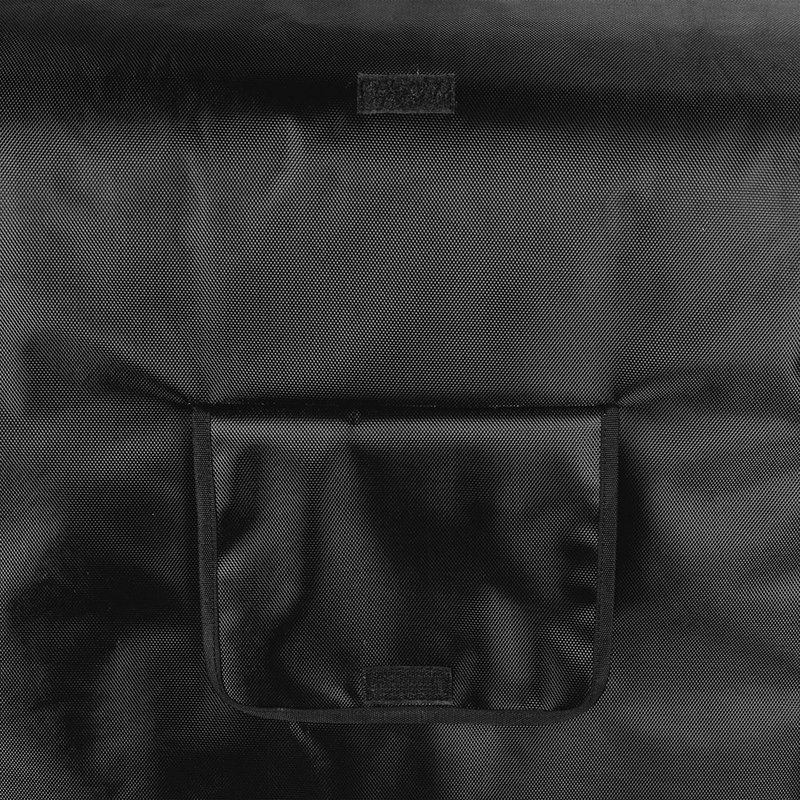 MAUI 44 G2 SUB PC hoes voor MAUI 44 subwoofer