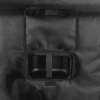 MAUI 44 G2 SUB PC hoes voor MAUI 44 subwoofer