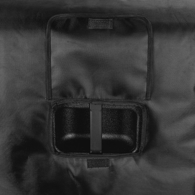 MAUI 44 G2 SUB PC hoes voor MAUI 44 subwoofer