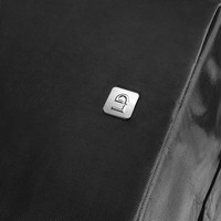 MAUI 44 G2 SUB PC hoes voor MAUI 44 subwoofer