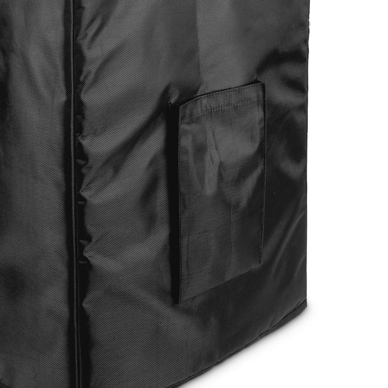 MAUI 44 G2 SUB PC hoes voor MAUI 44 subwoofer