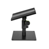 SP 3102 studio monitor statief