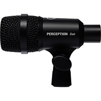 Perception P4 dynamische instrument microfoon