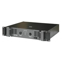 Synq PE-900 versterker PE-900 versterker