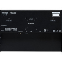 SPL-D3 Geluidsdrukmeter