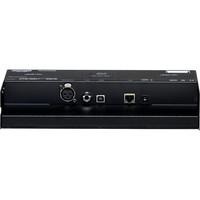 SPL-D3 Geluidsdrukmeter