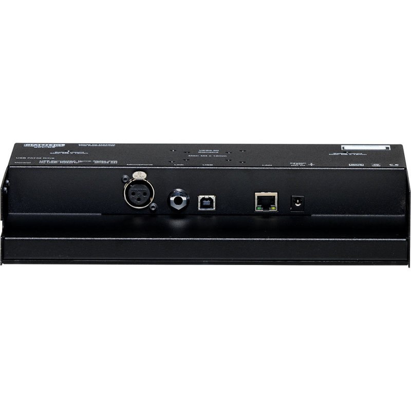 SPL-D3 Geluidsdrukmeter