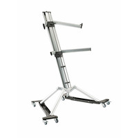 18806 Trolley voor keyboard standaard