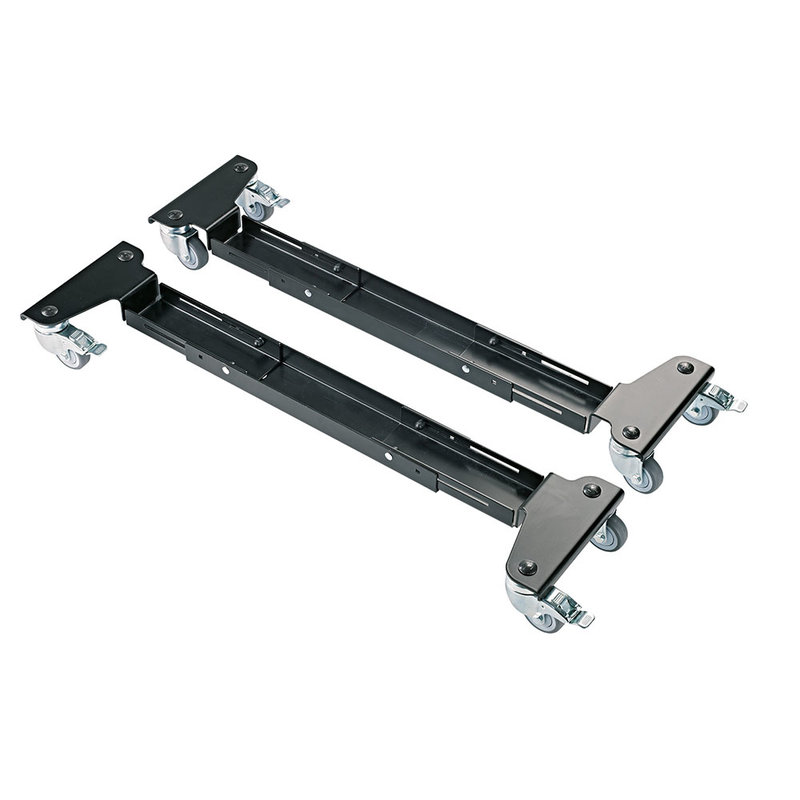 18806 Trolley voor keyboard standaard