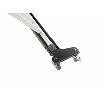 18806 Trolley voor keyboard standaard