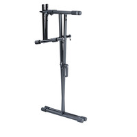 18941 Opzetstuk voor diverse keyboard standaarden