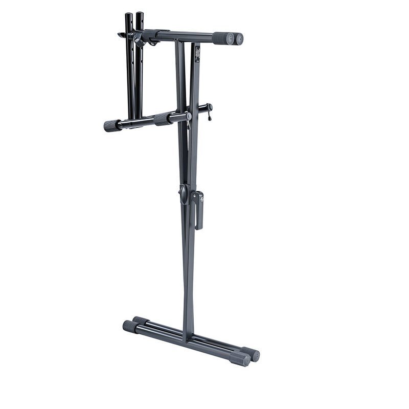 18941 Opzetstuk voor diverse keyboard standaarden