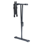 18941 Opzetstuk voor diverse keyboard standaarden