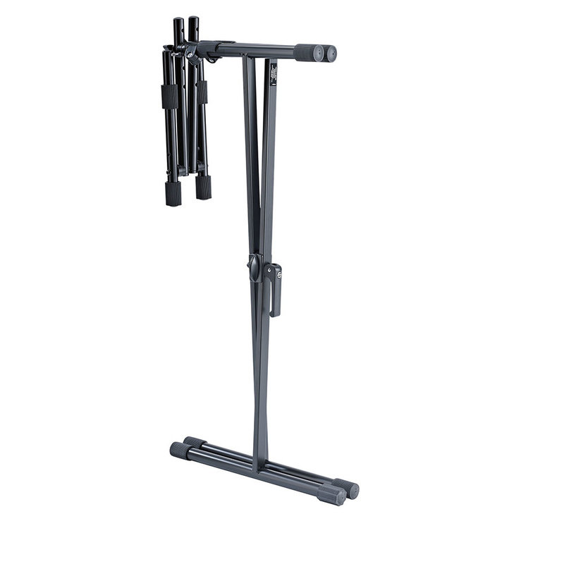 18941 Opzetstuk voor diverse keyboard standaarden