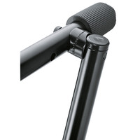 18941 Opzetstuk voor diverse keyboard standaarden