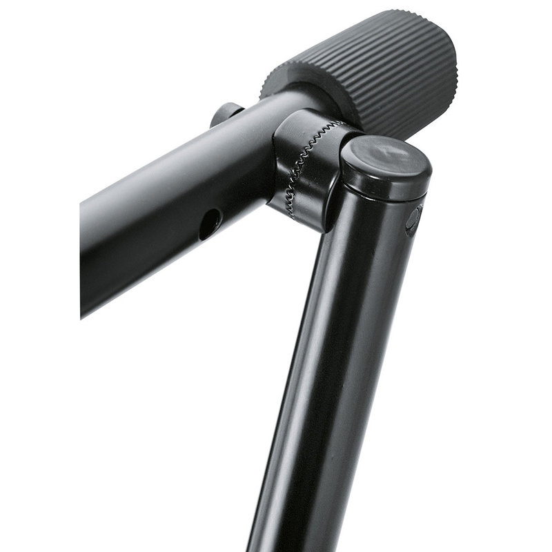 18941 Opzetstuk voor diverse keyboard standaarden