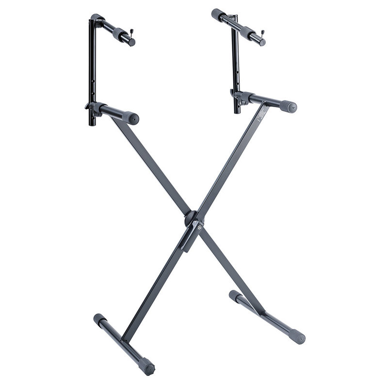 18941 Opzetstuk voor diverse keyboard standaarden