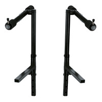 18952 Opzetstuk voor 18950 & 18953 keyboard standaarden