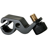 D40 Dynamische instrument microfoon