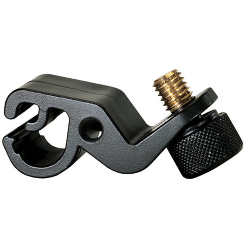 D40 Dynamische instrument microfoon