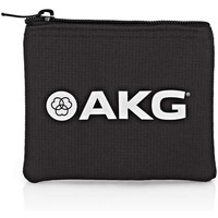 C417 L Condensator dasspeld microfoon