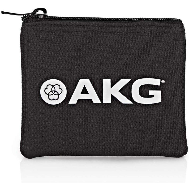 C417 L Condensator dasspeld microfoon