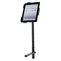 18817 Universele houder voor keyboard standaard