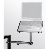 18815 Laptophouder voor keyboard standaard