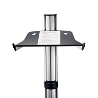 18877 Lessenaar voor Spider Pro