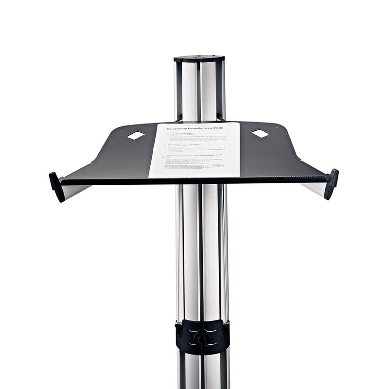 18877 Lessenaar voor Spider Pro