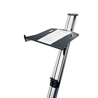 18877 Lessenaar voor Spider Pro