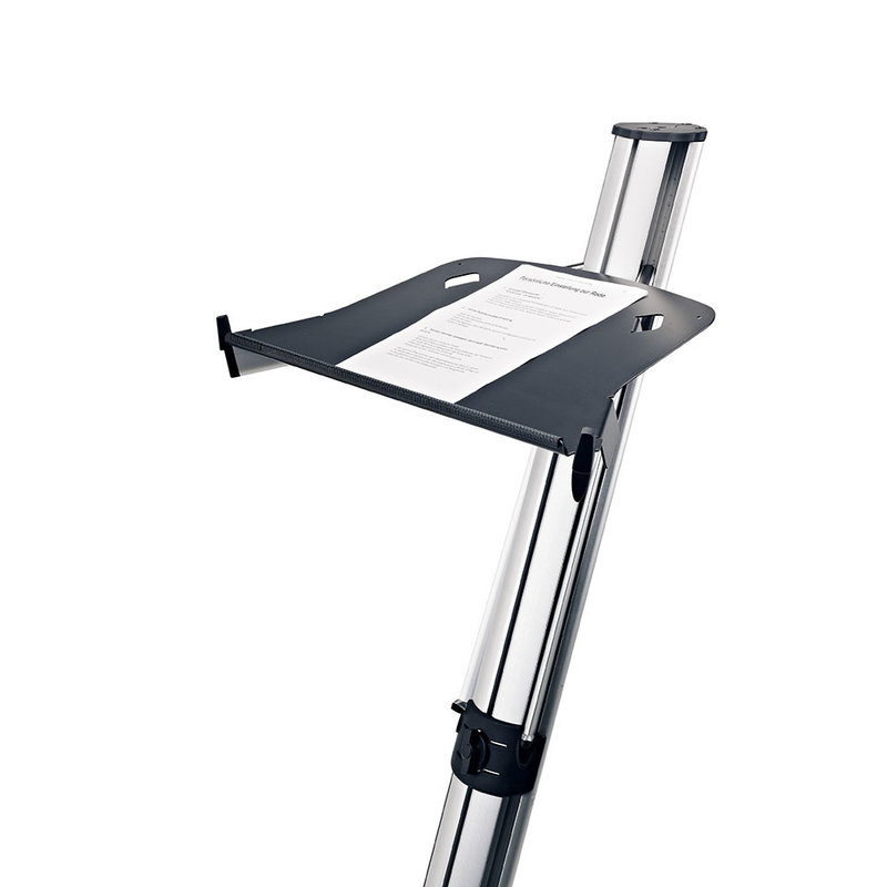 18877 Lessenaar voor Spider Pro