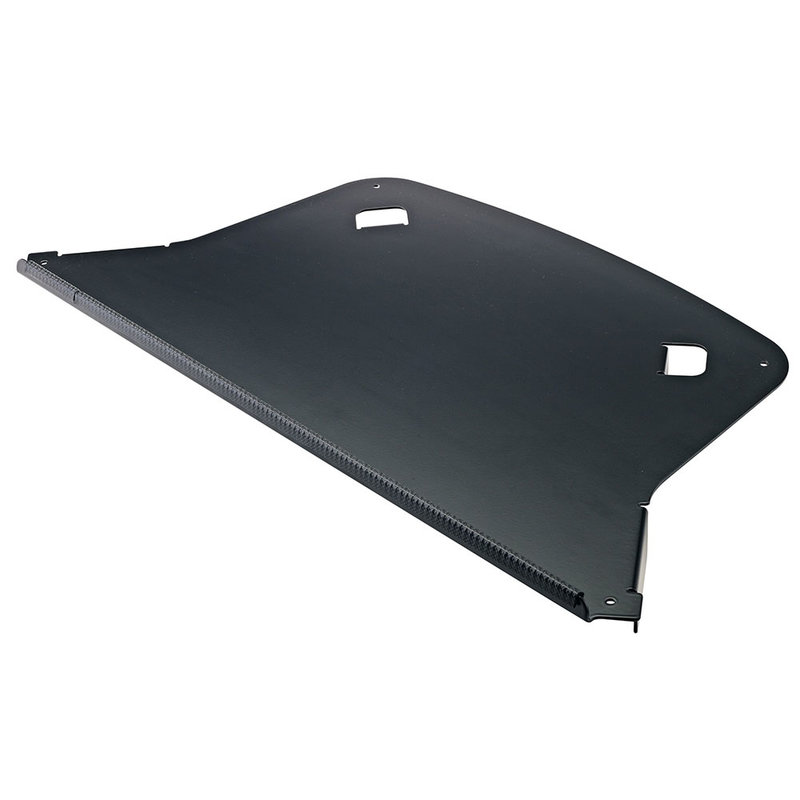 18877 Lessenaar voor Spider Pro