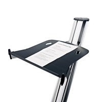 18877 Lessenaar voor Spider Pro