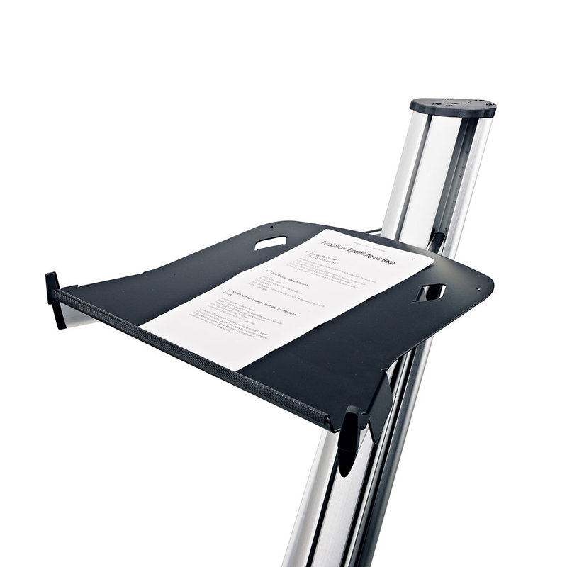 18877 Lessenaar voor Spider Pro